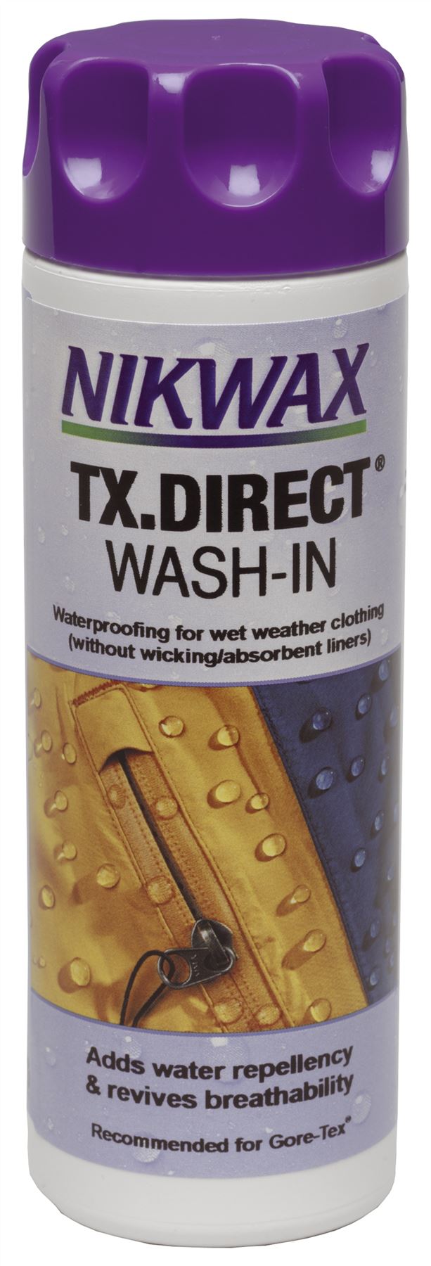Nikwax TX Direct Wash-nella Clothing cura equina Cavallo Clothing Wash-nella 7b2c68 Nikwax TX Direct Wash-nella Clothing cura equina Cavallo Clothing Wash-nella 7b2c68