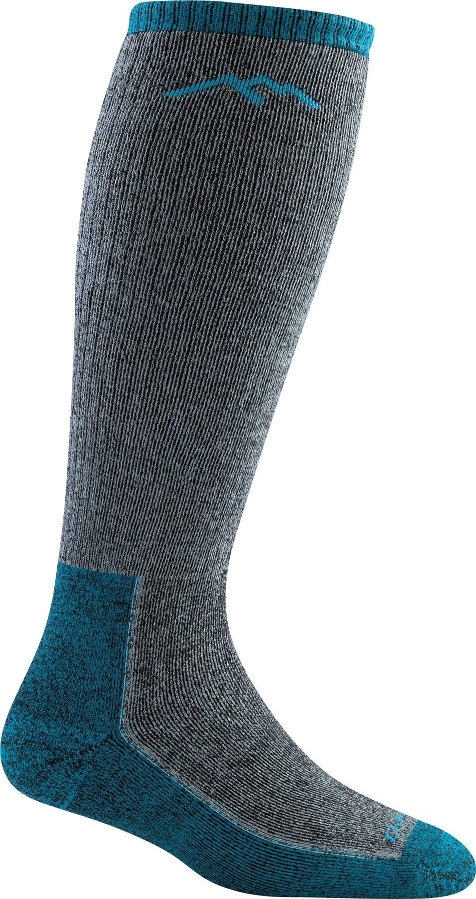 Redhead lifetime warranty socks fill Redhead lifetime warranty socks