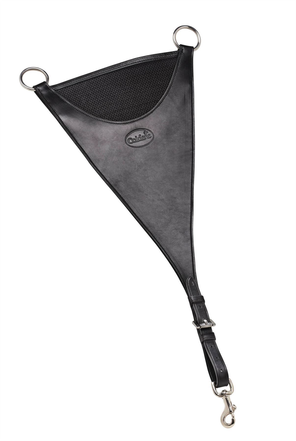 Caldene Bib Bib Caldene Martingale Attachment CD4730 67de6f Caldene Bib Bib Caldene Martingale Attachment CD4730 67de6f