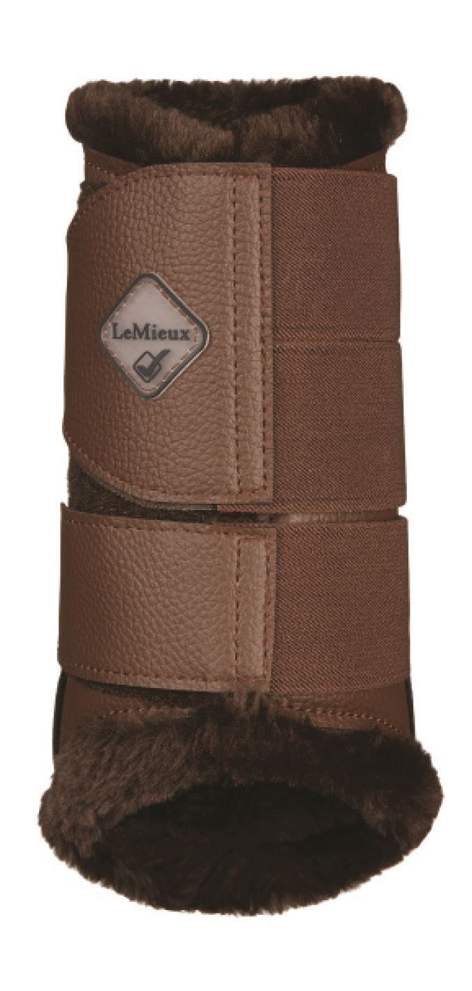Lemieux Vlies Bürsten Pferd Stiefel Schulen/Weichen/Wettbewerb Pferd Bürsten Pferdeähnlich 6a7e82 Lemieux Vlies Bürsten Pferd Stiefel Schulen/Weichen/Wettbewerb Pferd Bürsten Pferdeähnlich 6a7e82
