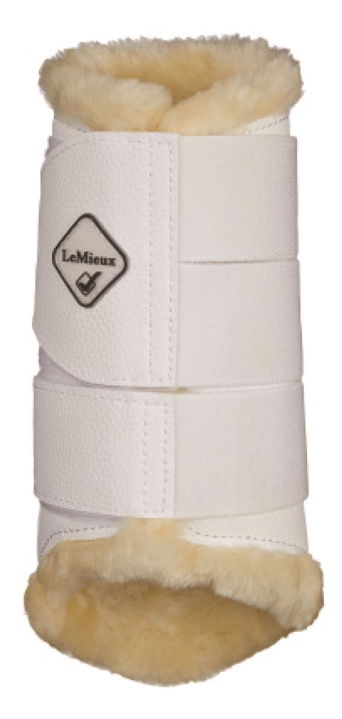Lemieux Vlies Bürsten Pferd Stiefel Schulen/Weichen/Wettbewerb Pferd Bürsten Pferdeähnlich 6a7e82 Lemieux Vlies Bürsten Pferd Stiefel Schulen/Weichen/Wettbewerb Pferd Bürsten Pferdeähnlich 6a7e82