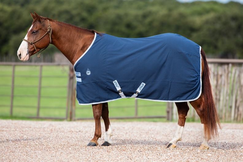 horseware amigo stable sheet advanced moisture management adrf22 ebay stable sheet
