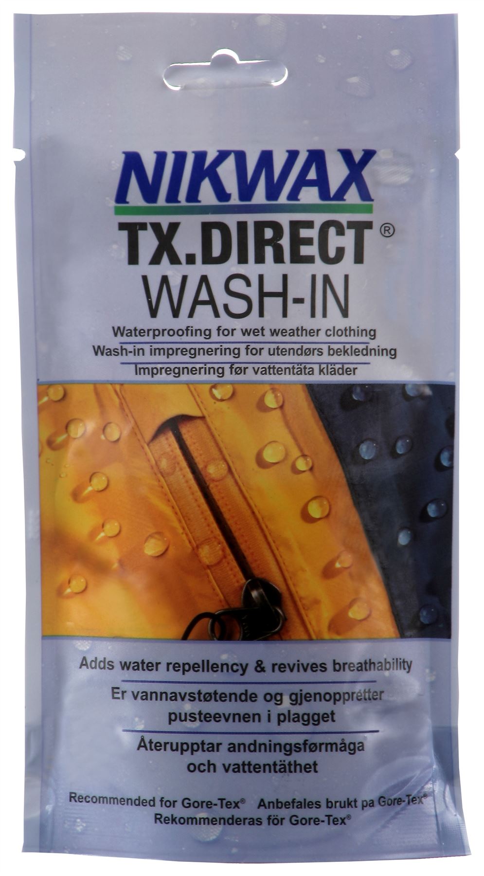 Nikwax TX Direct Wash-nella Clothing cura equina Cavallo Clothing Wash-nella 7b2c68 Nikwax TX Direct Wash-nella Clothing cura equina Cavallo Clothing Wash-nella 7b2c68