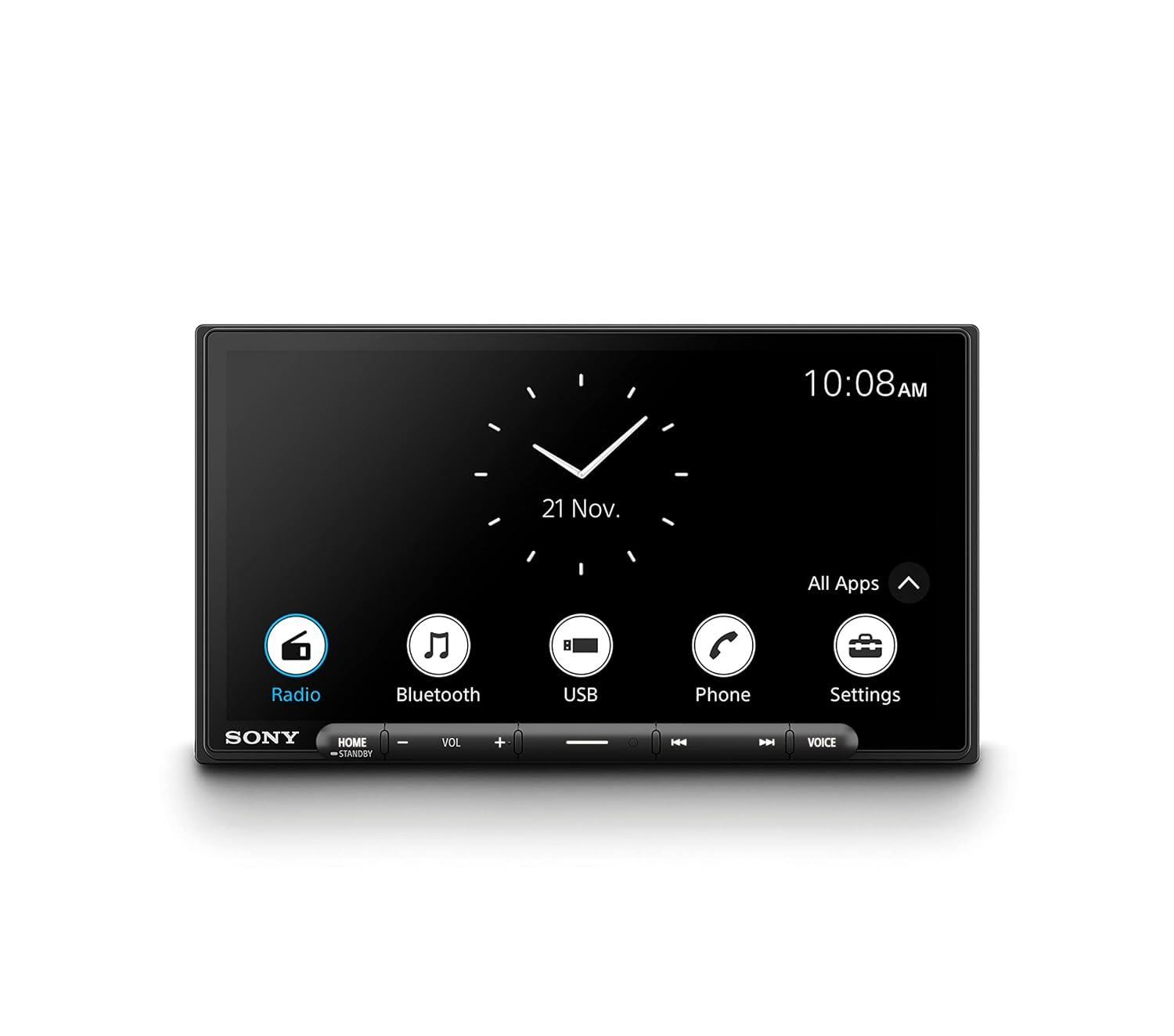 299622a3-5187-446e-b791-