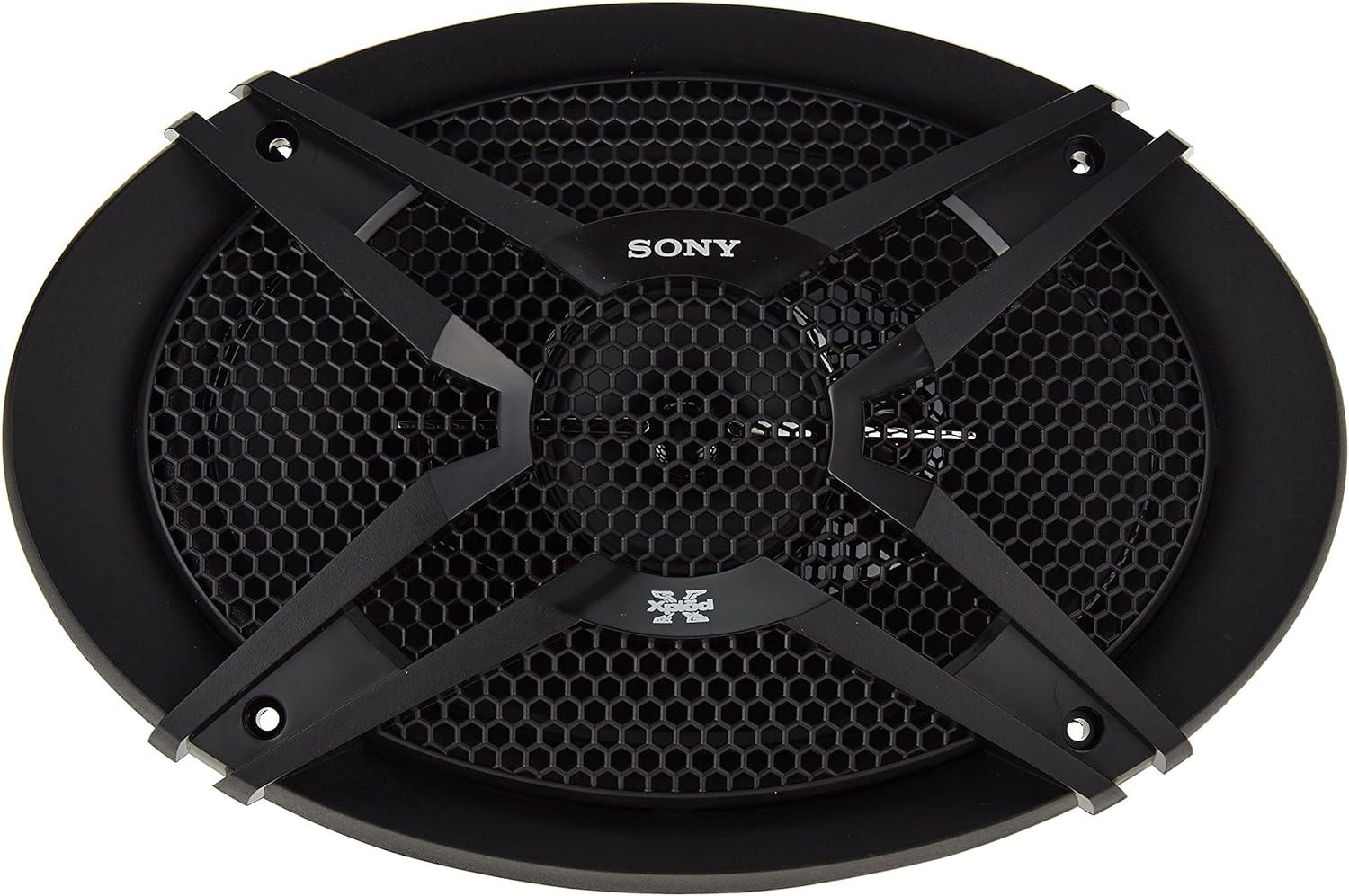 672955c6-a37f-469a-98df-