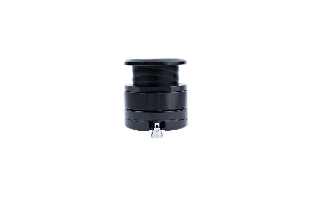 Memphis MJPT25 Mojo Pro 1 Inch 25mm Bullet Tweeter - View #6