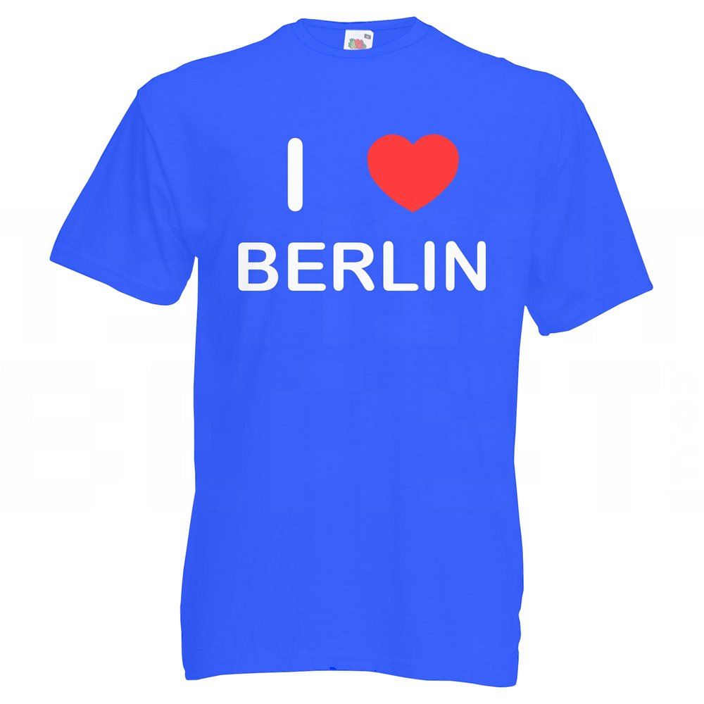 Bild 11 von 34