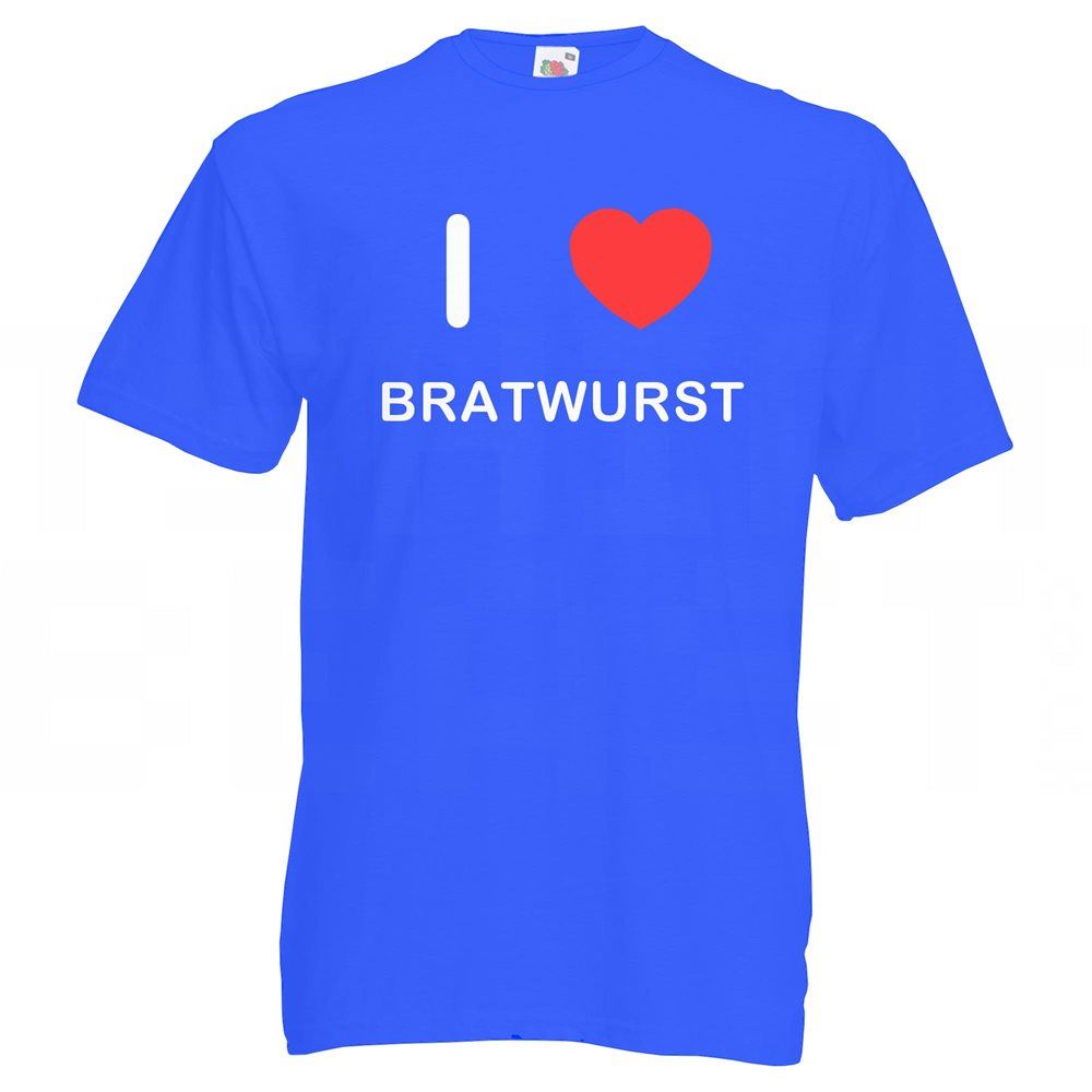 Bild 15 von 34
