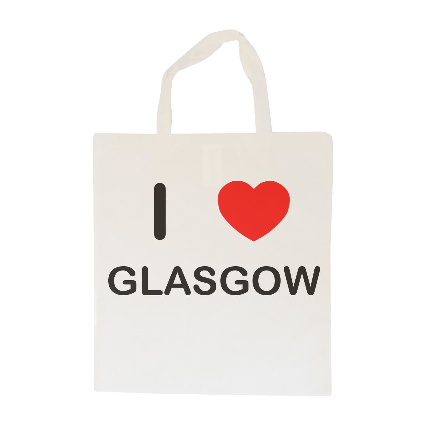 Have you got any brothers. I love glasgow have you got. Ost "love actually". Love actually original soundtrack. I love glasgow have you got.