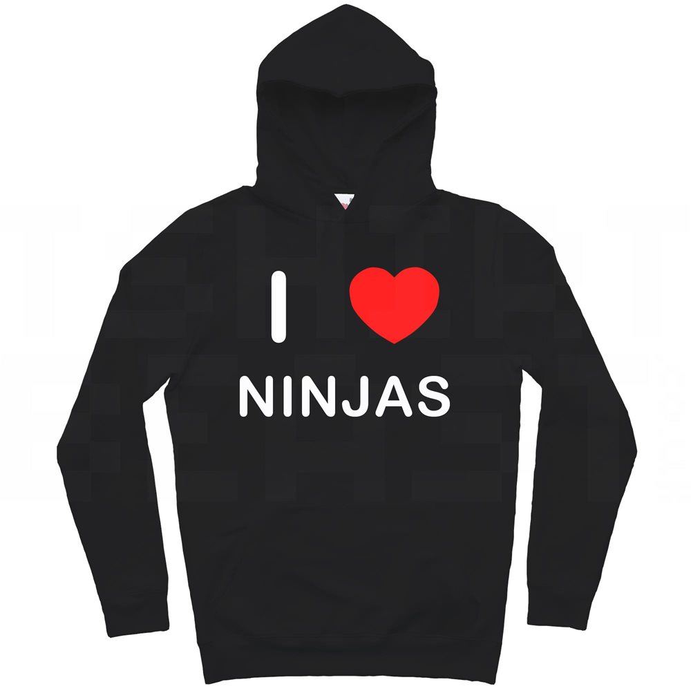 I LOVE CLIMBING HOODIE HEART HOODY MEN WOMEN KIDS ROCK CLIMB ROPE MOUNTAINS