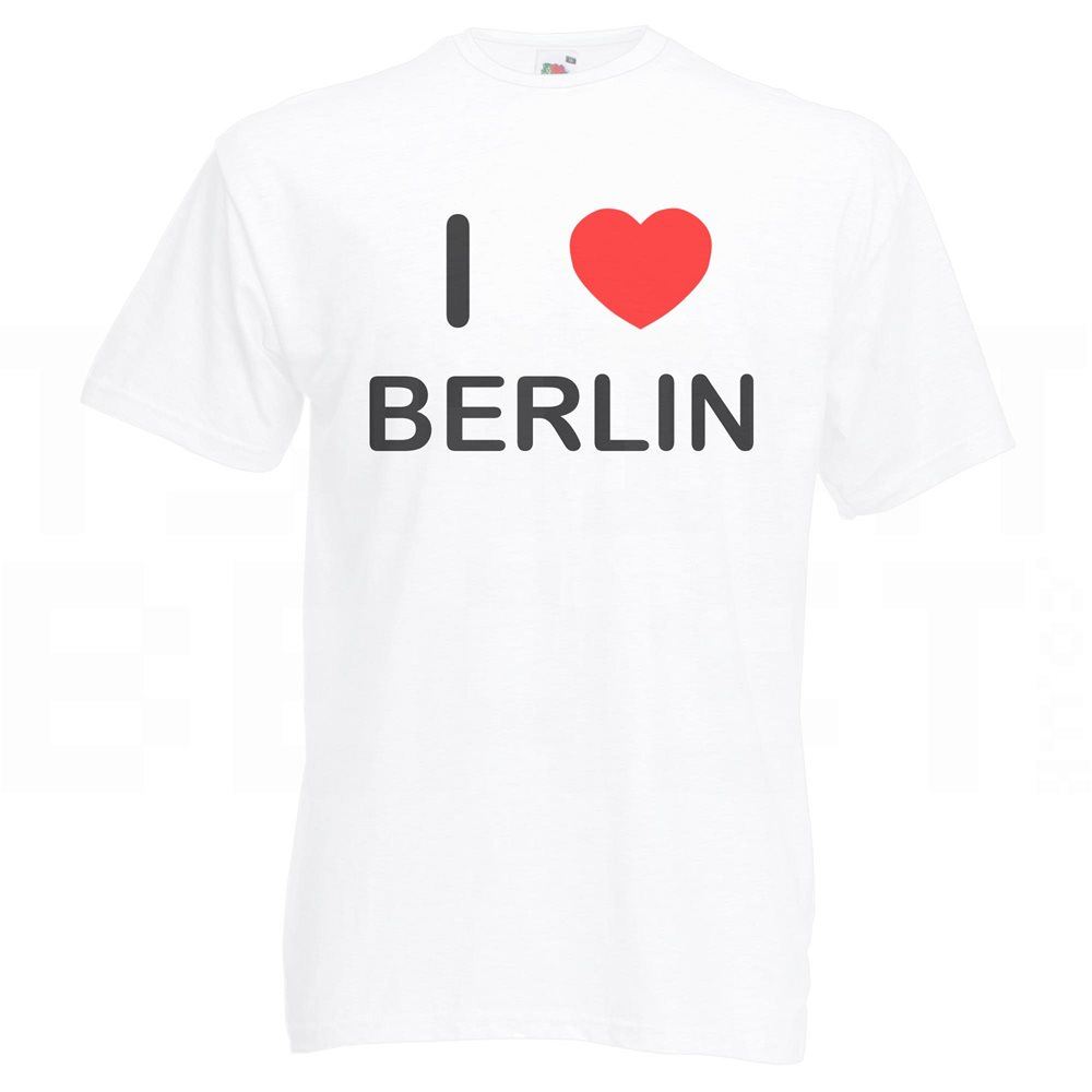 Bild 33 von 34