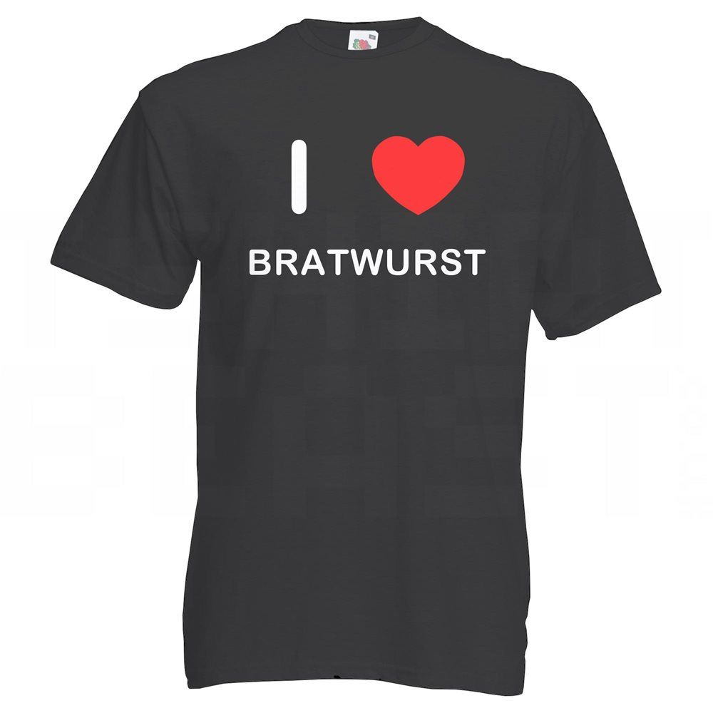 Bild 7 von 34