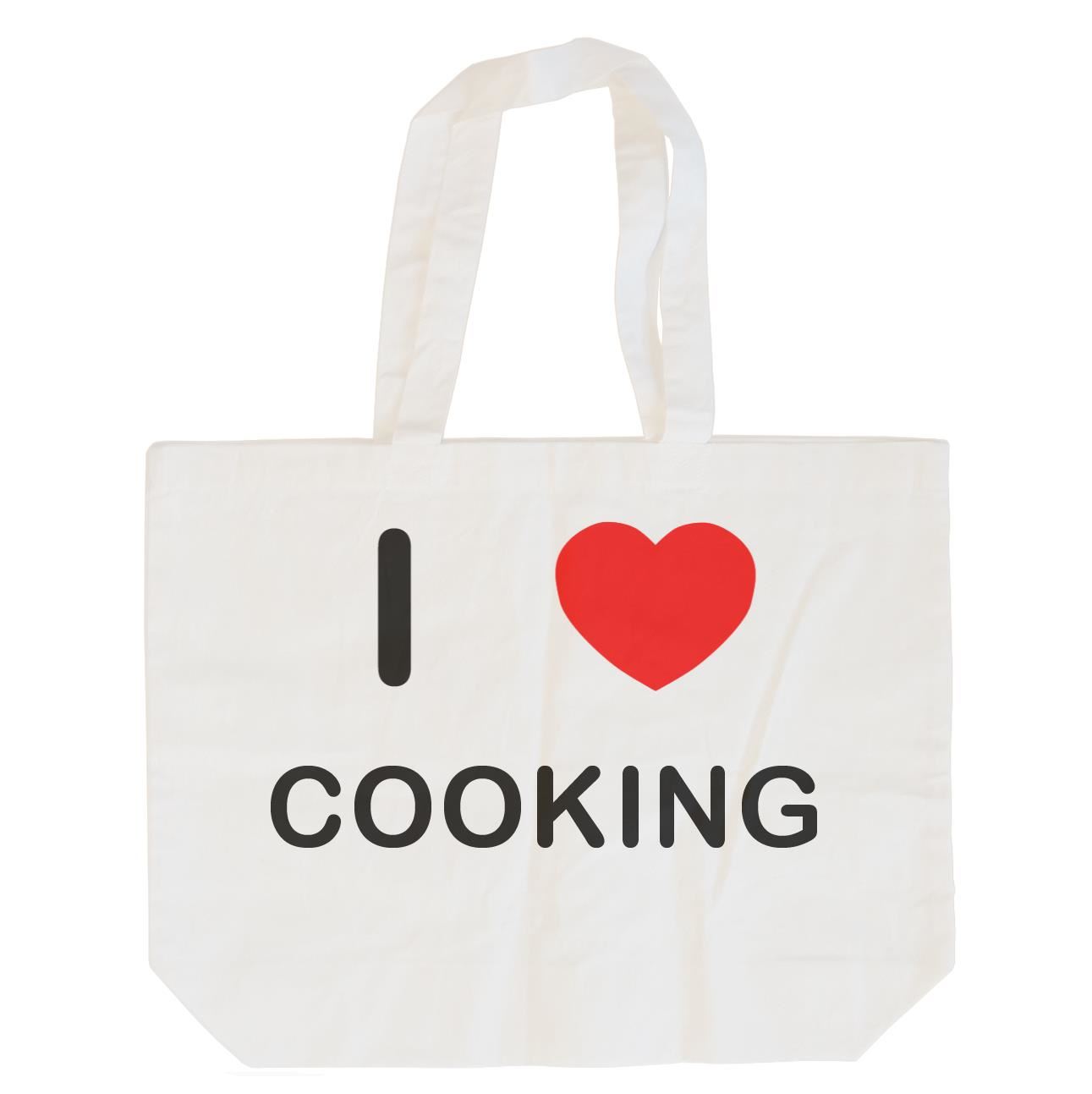 i love cooking I’m not a feminist i love cooking why food is a feminist issue she is not saying, well i love cooking so i can’t be a feminist. i love cooking I’m not a feminist i love cooking why food is a feminist issue she is not saying, well i love cooking so i can’t be a feminist.