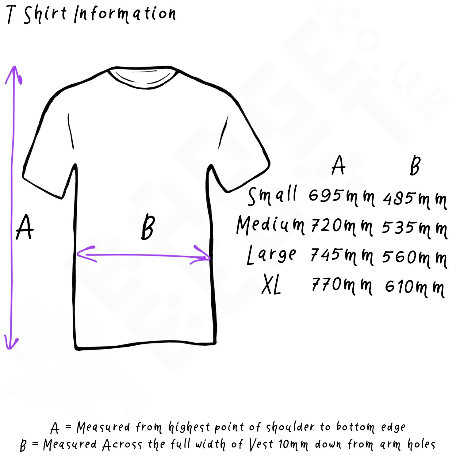 Blackpool I Love T Shirt Tee Adult Crew Neck Short Sleeved - Picture 24 of 34