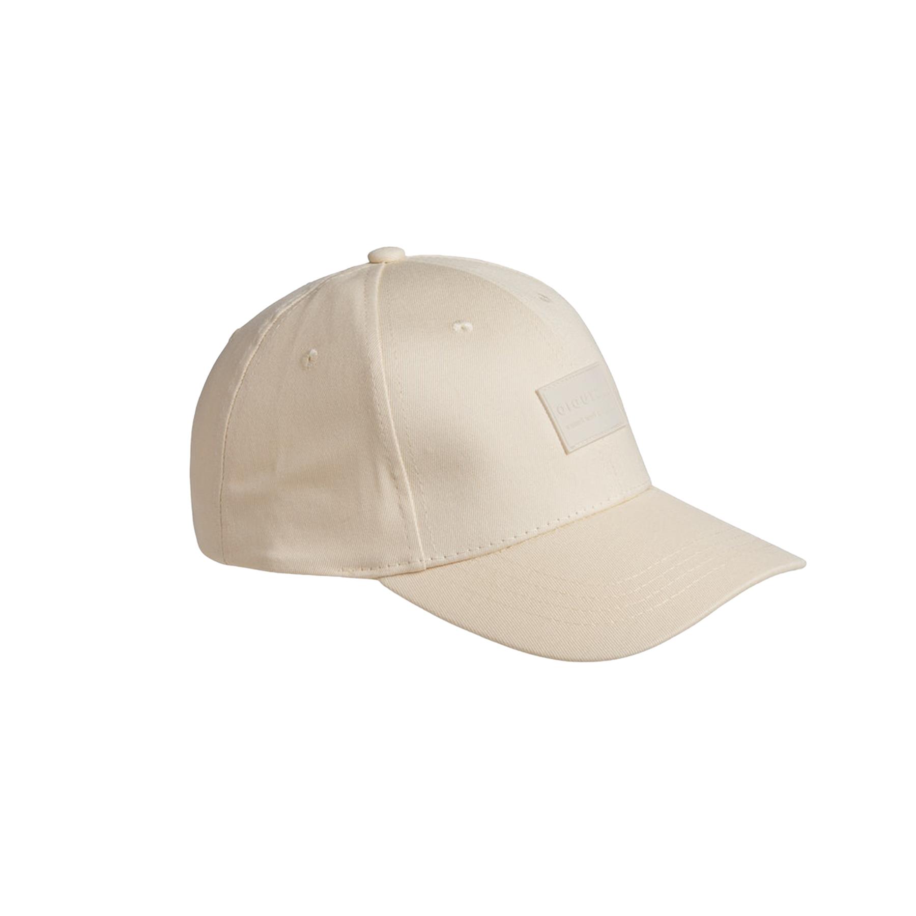 Gym Caps Mens Summer Baseball Caps Jack Jones Mens Baseball Cap