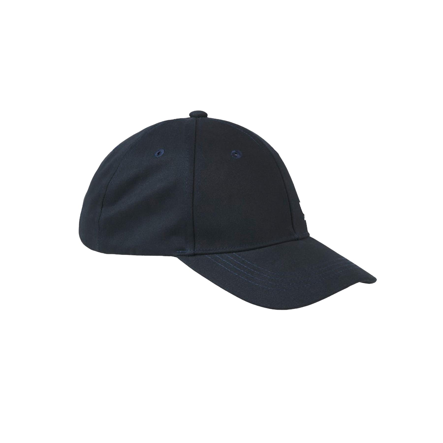 jack & jones - JWHVEST BASEBALL CAP - Batavia Stad
