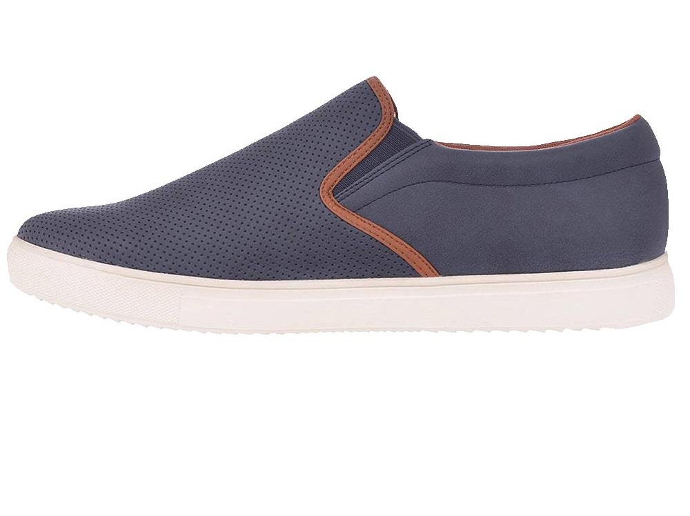 kyrie irving flytrap red