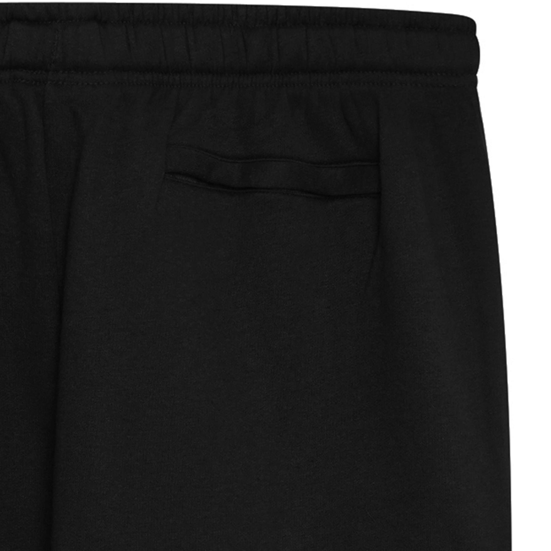 Redtag Mens Big & Tall Elasticated Waist Open Hem Sweat Trousers Jogging Bottoms - Picture 12 of 17