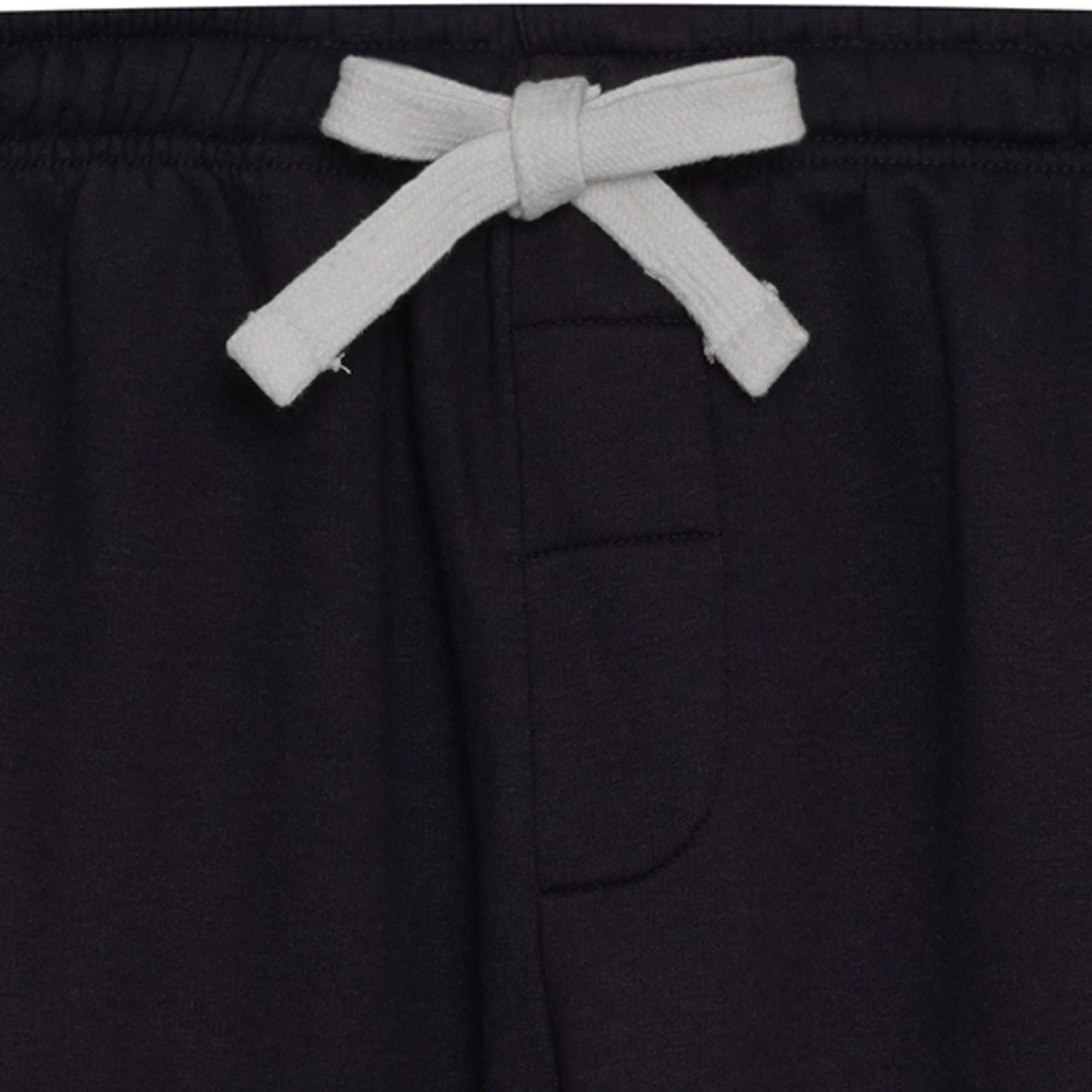 Redtag Mens Big & Tall Elasticated Waist Open Hem Sweat Trousers Jogging Bottoms - Picture 5 of 17
