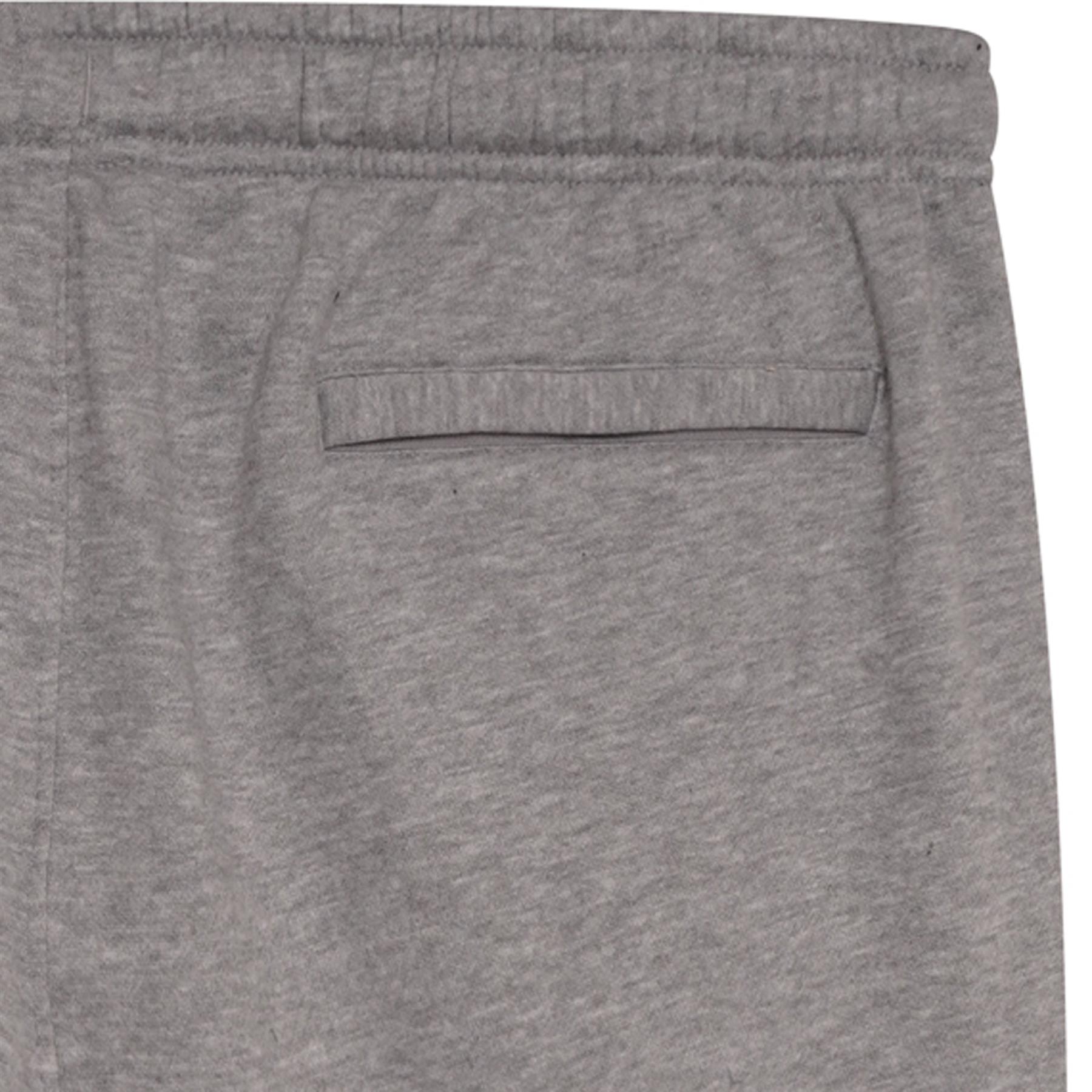 Redtag Mens Big & Tall Elasticated Waist Open Hem Sweat Trousers Jogging Bottoms - Picture 17 of 17