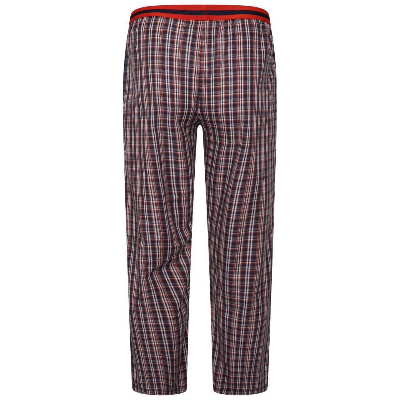 Men Women Pyjamas Lounge Pants Ladies 