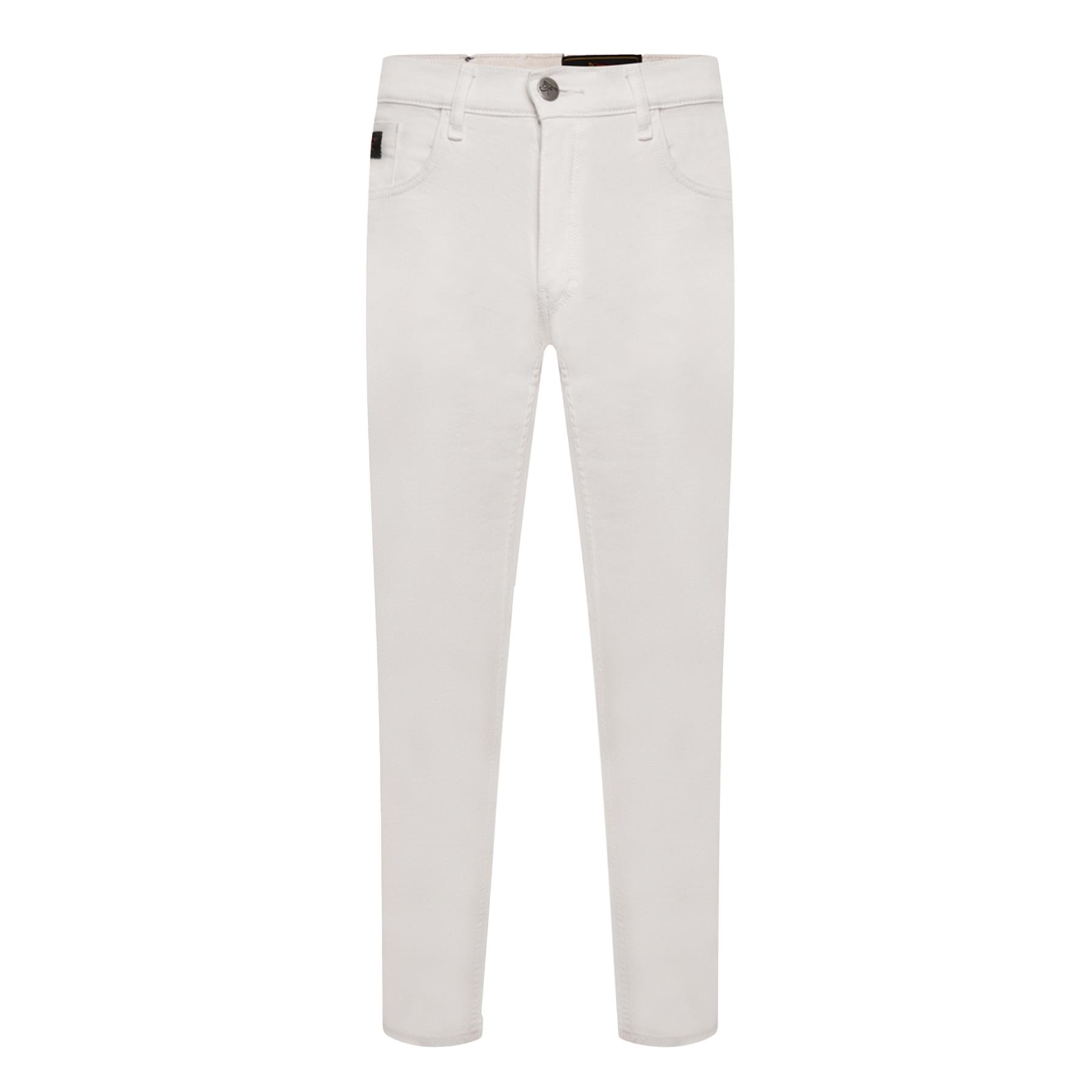 Forge Mens Plus Size Jeans Comfort & Durability Classic Straight Leg, 38W to 50W