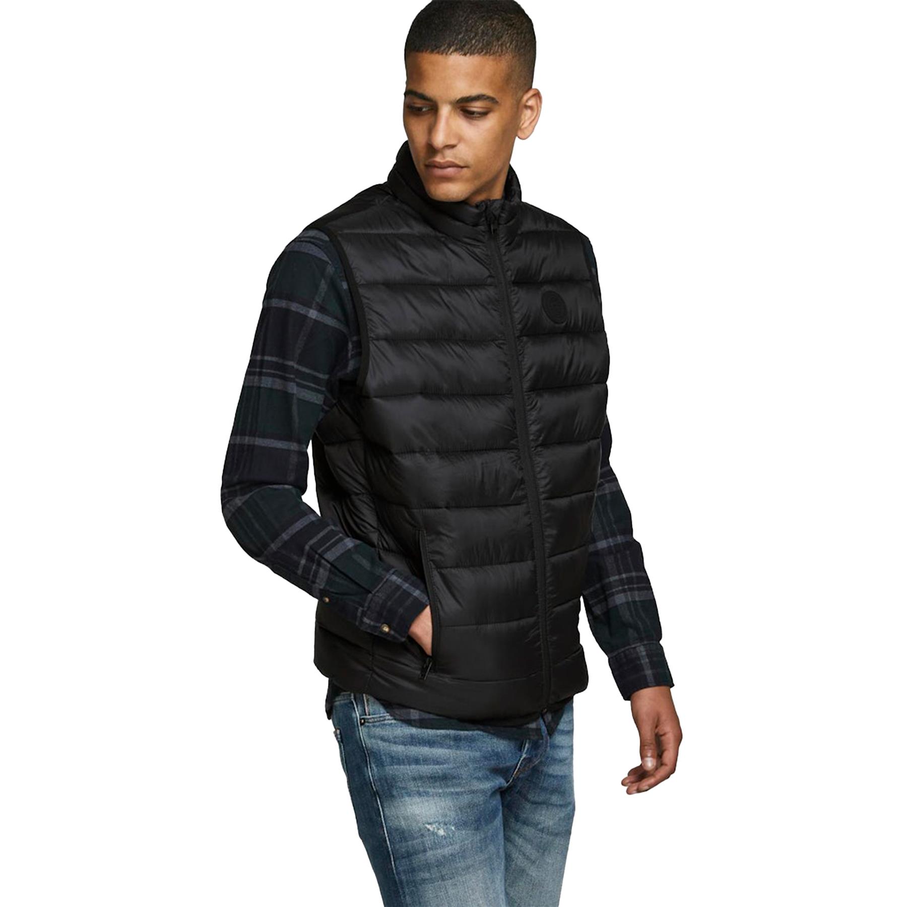 c05e104d-5584-40ed-addb-