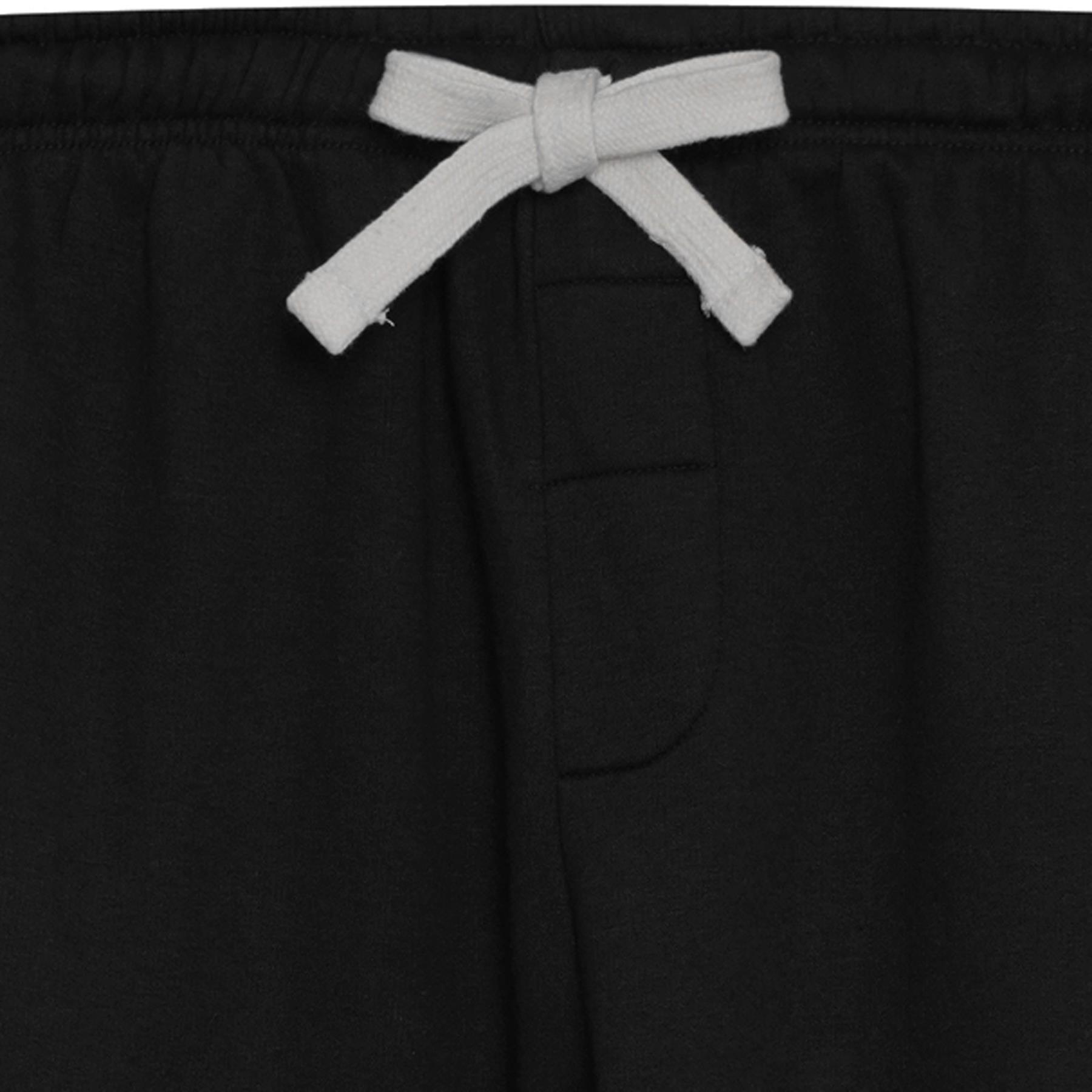 Redtag Mens Big & Tall Elasticated Waist Open Hem Sweat Trousers Jogging Bottoms - Picture 10 of 17