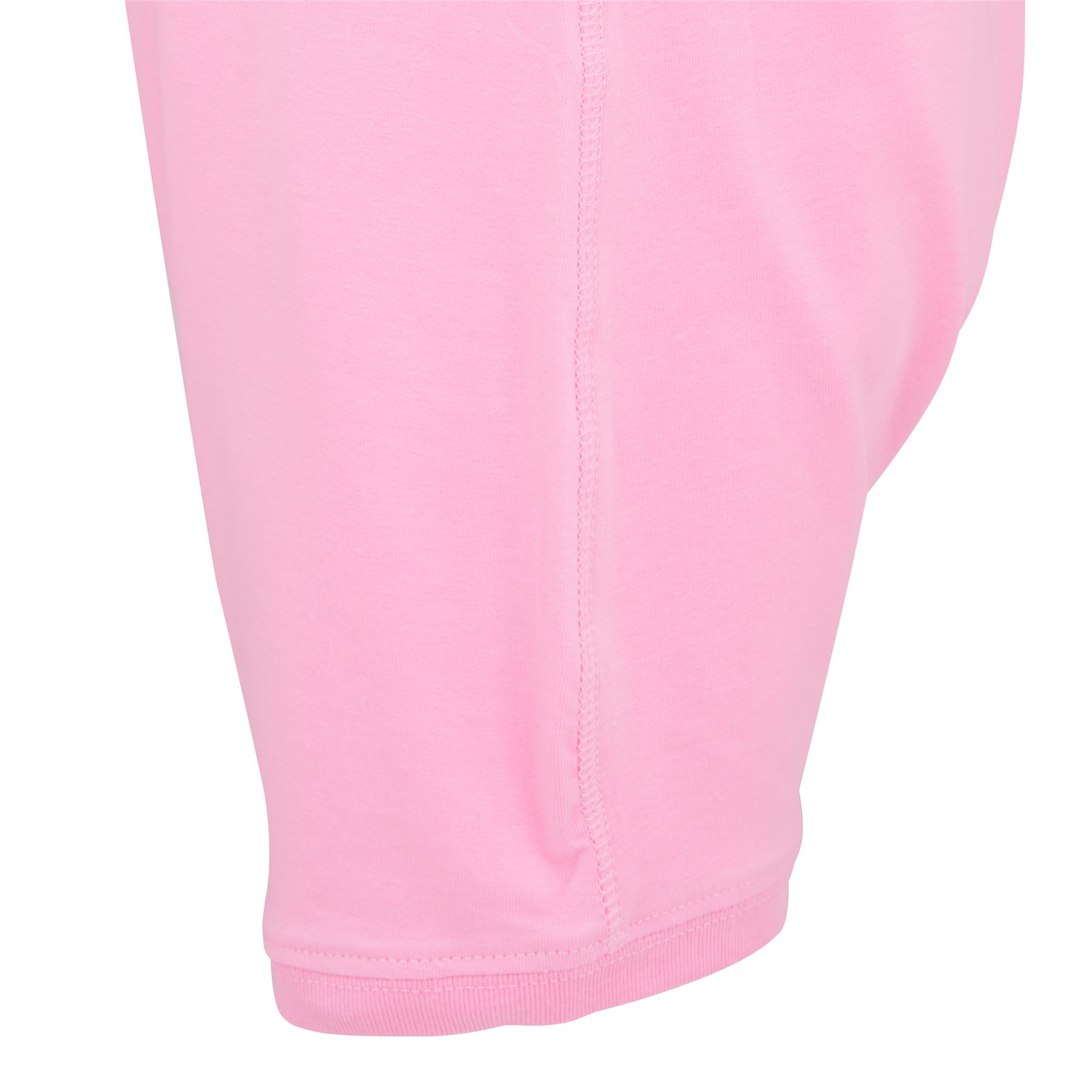 KayCey Popper Vest - Sleeveless Adaptive Bodysuits for Kids - Picture 15 of 20