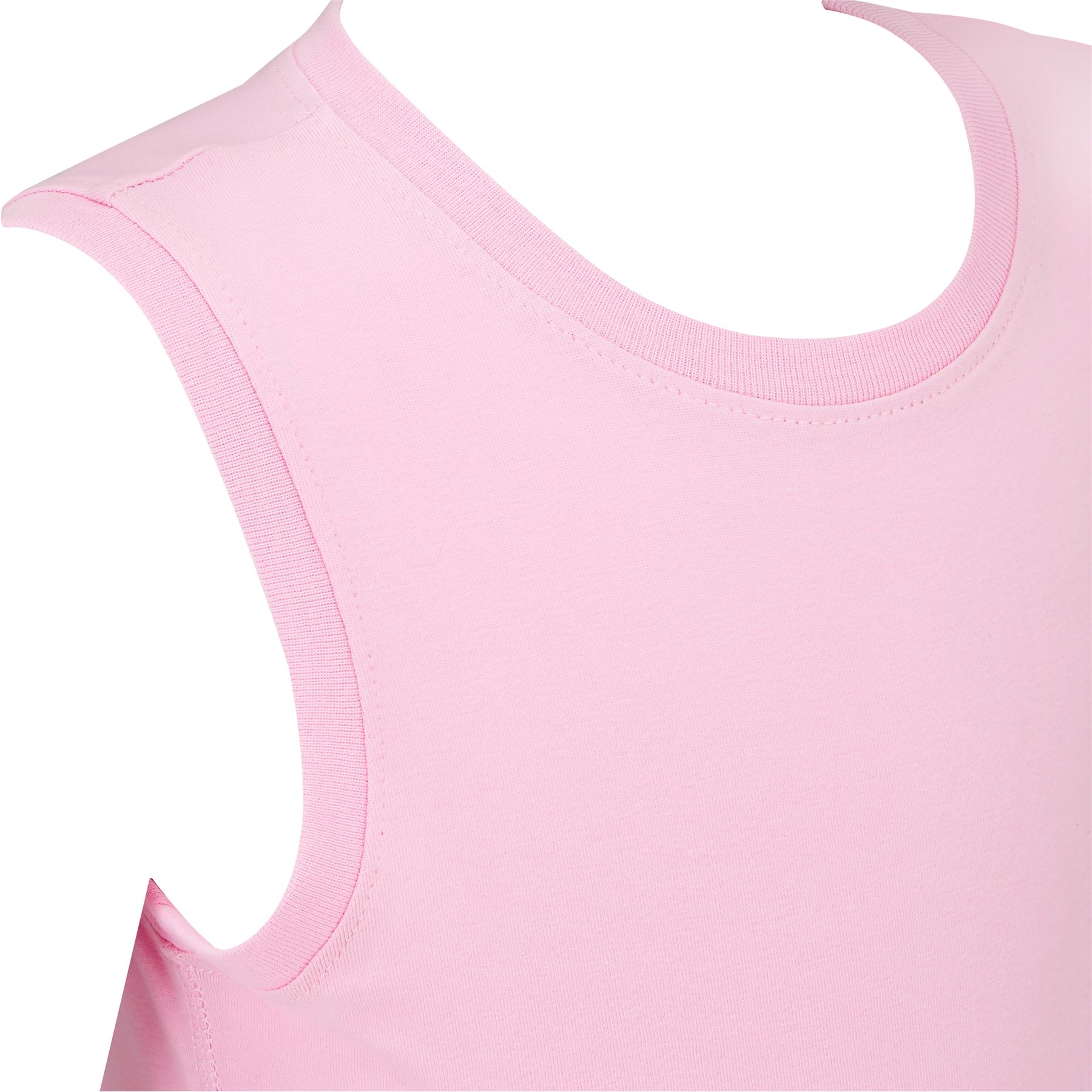 KayCey Popper Vest - Sleeveless Adaptive Bodysuits for Kids - Picture 14 of 20