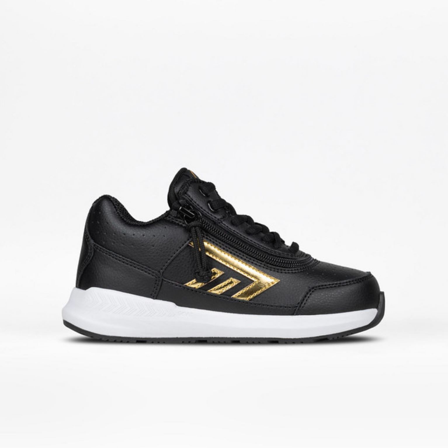  - Picture 18 of 24