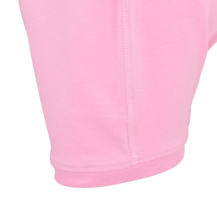 KayCey Popper Vest Kids Sleeveless Bodysuit – Tube Access Adaptive Clothing - Picture 14 of 22