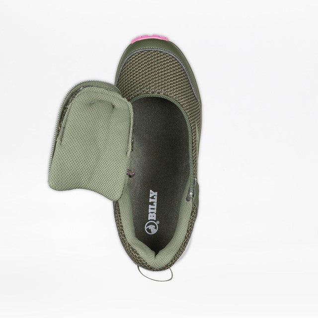  - Picture 8 of 13