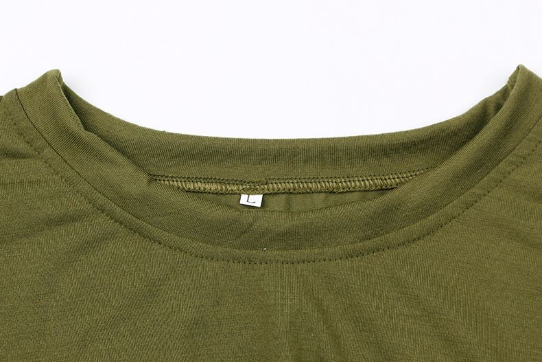 ladies tracksuits at total sports