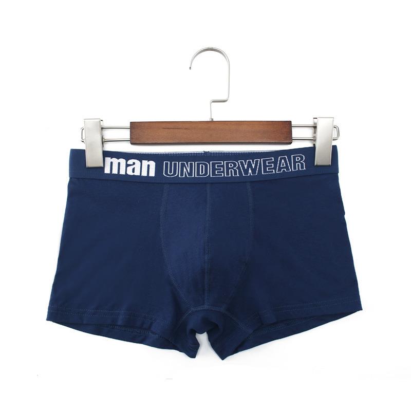 Bañador Ellesse Online Hotsell, UP TO 70% OFF | www.apmusicales.com