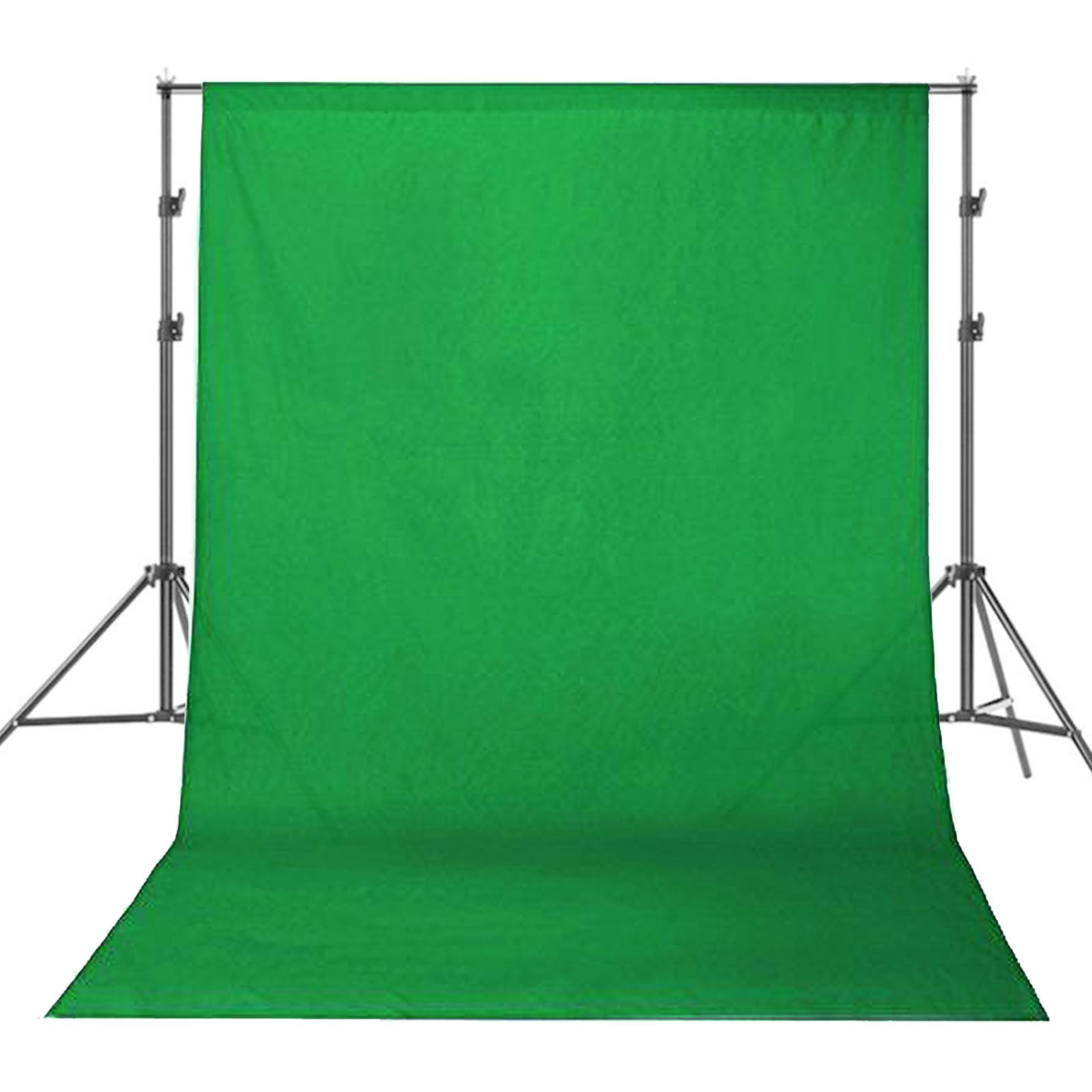 PRO Photo Studio Backdrop 100 Pure Muslin Collapsible For Studio Photo pro-photo-studio-backdrop-100-pure-muslin-collapsible-for-studio-photo
