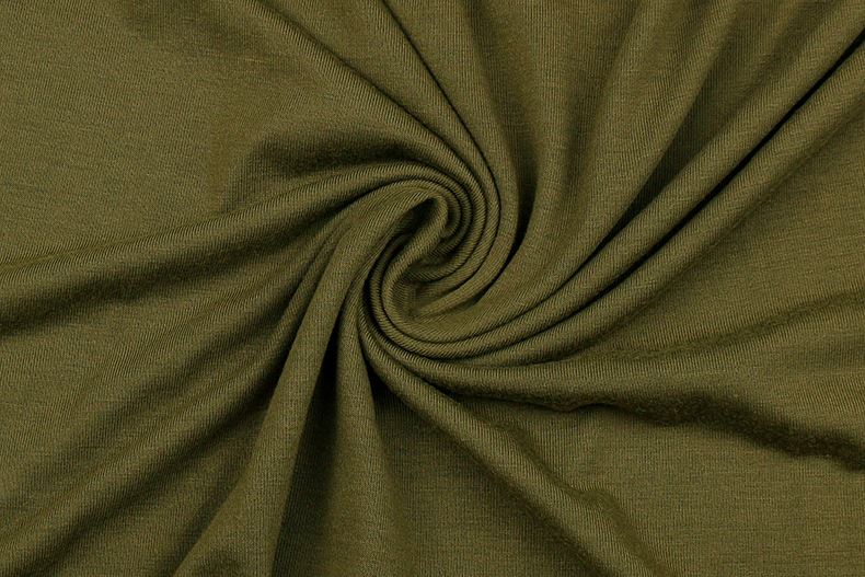 ladies tracksuits at total sports