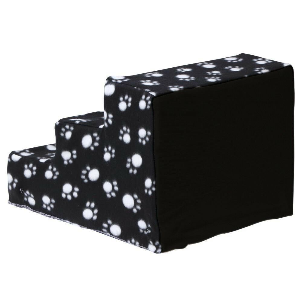 Wooden Dog Ramp for sale in UK 71 used Wooden Dog Ramps