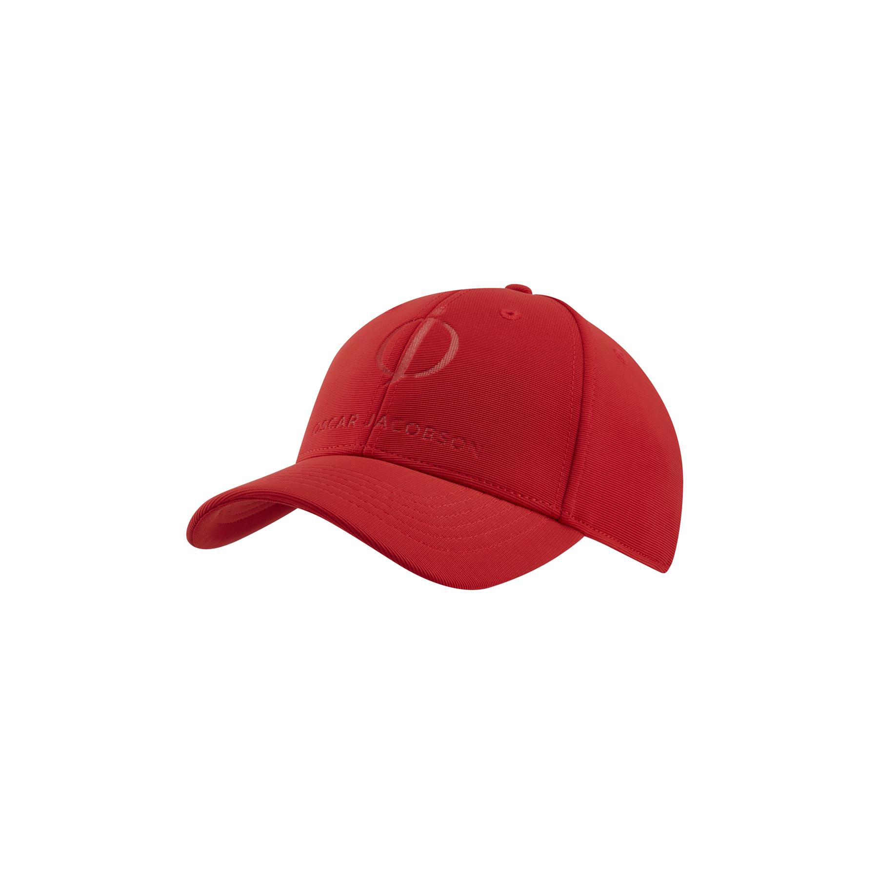 Oscar Jacobson Herren Lynton Golf Cap - Bild 4 von 7