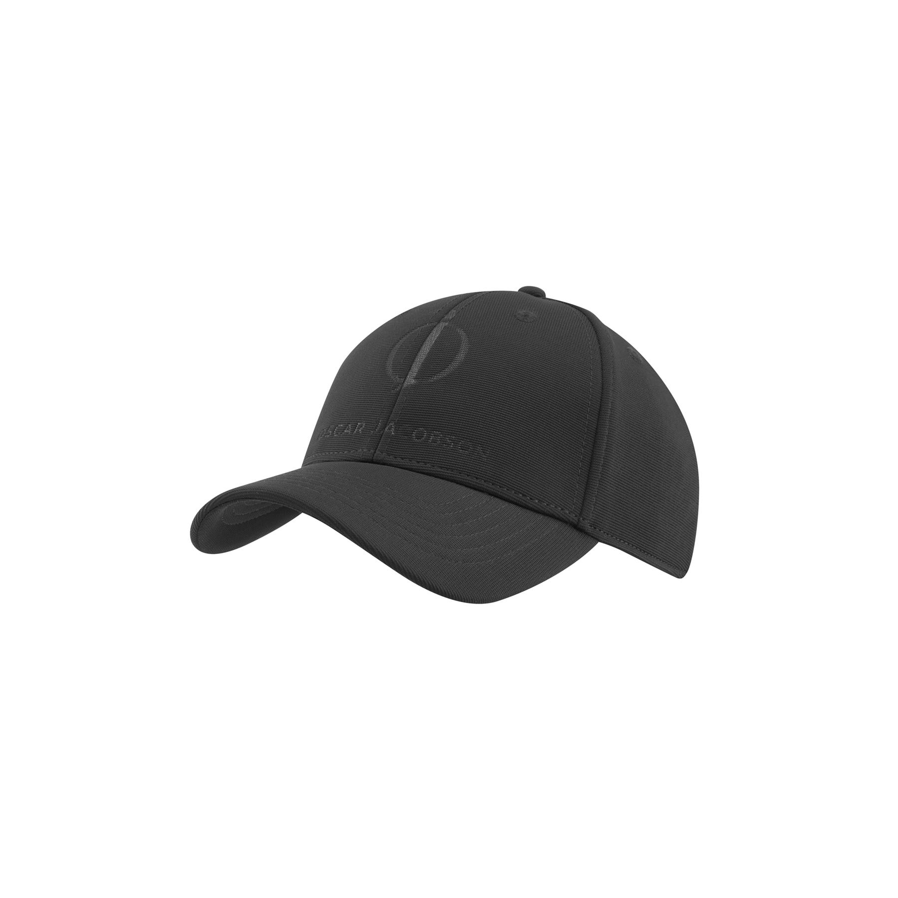 Oscar Jacobson Herren Lynton Golf Cap - Bild 2 von 7