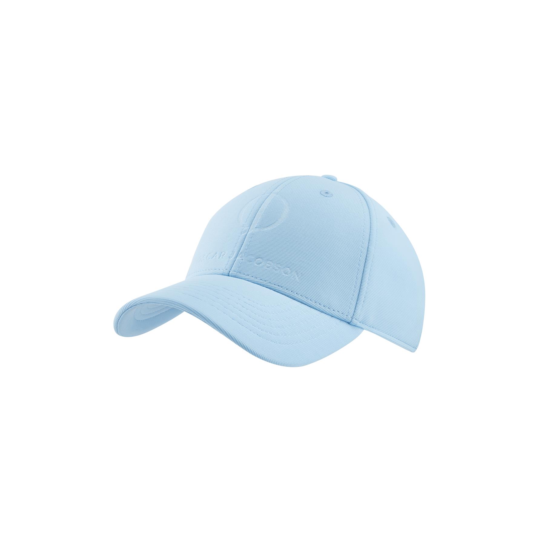Oscar Jacobson Herren Lynton Golf Cap - Bild 3 von 7