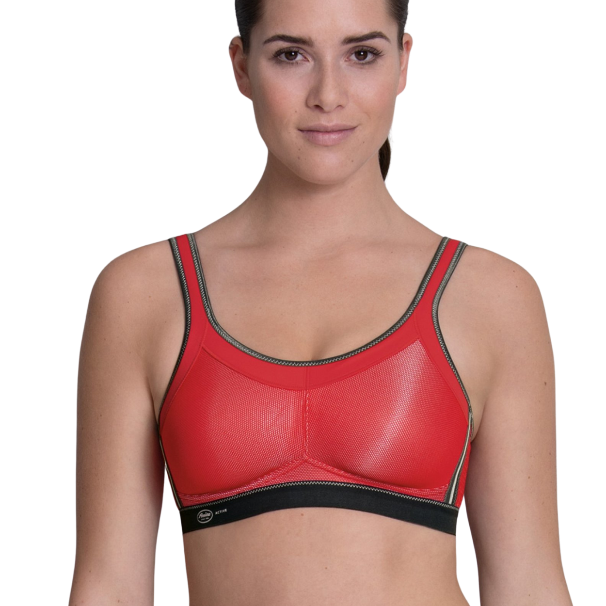 anita 5529 momentum sports bra
