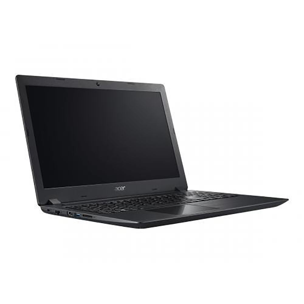 Acer Aspire A315-21-454Y 15.6