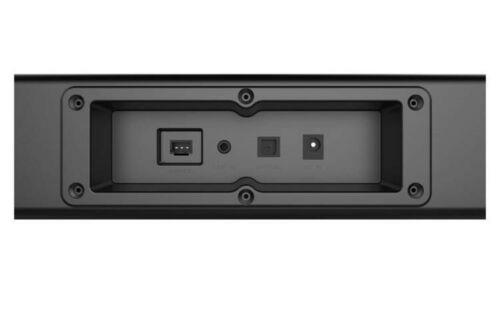 philips soundbar bluetooth htl1510b