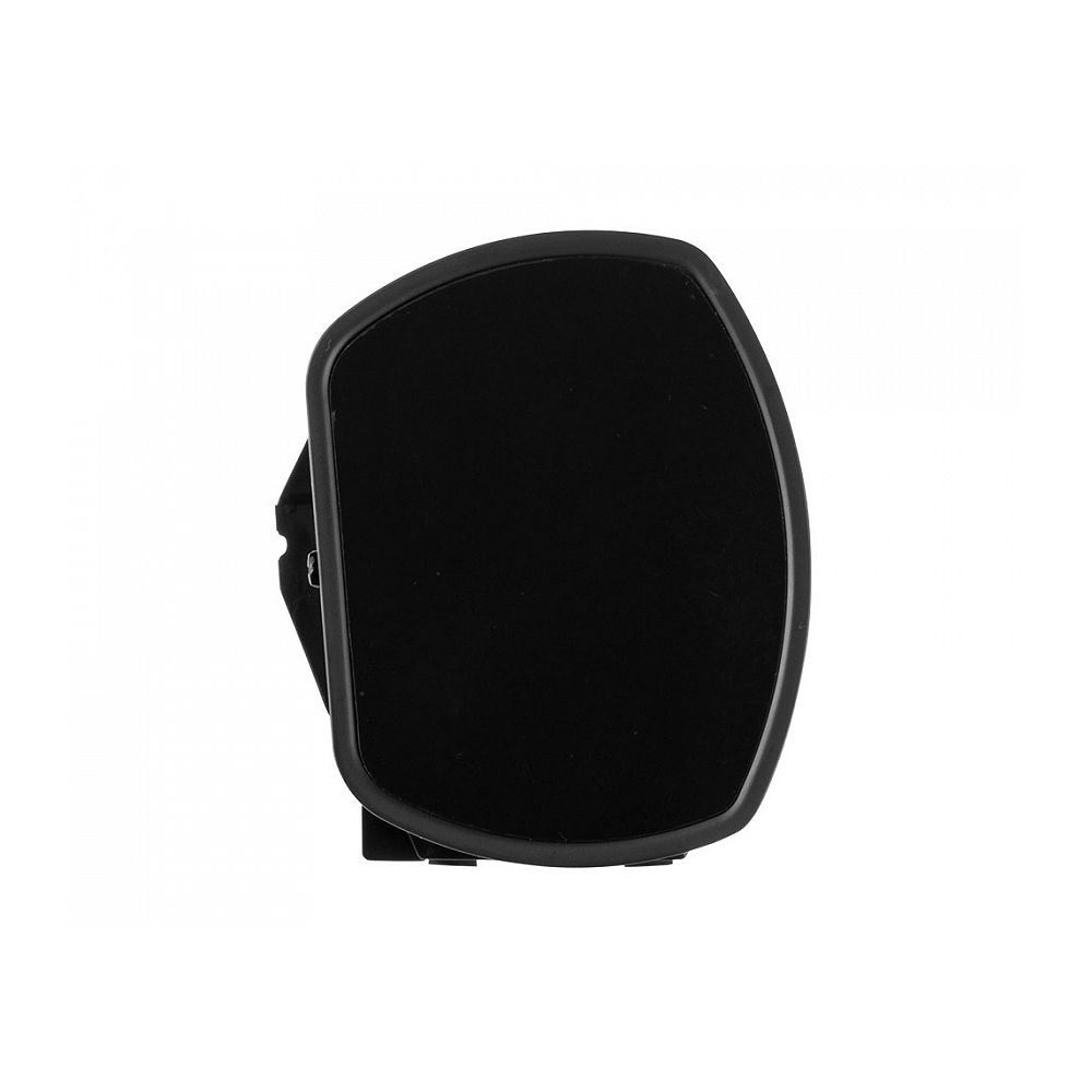 goodmans soundbar tesco