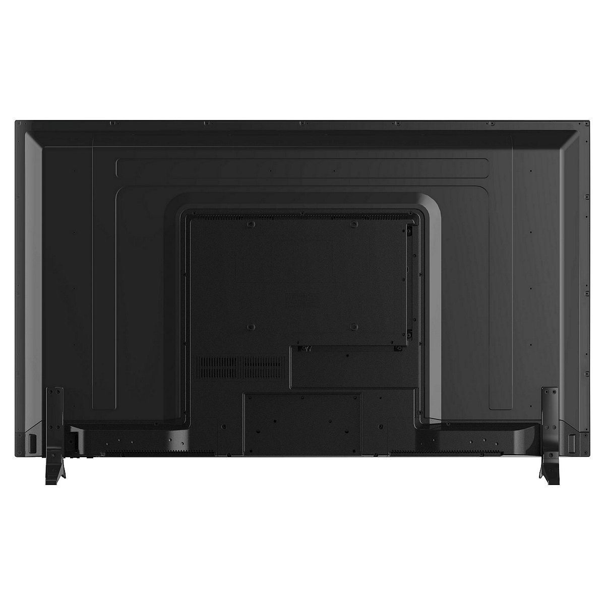 Sharp LC50CFG6001K 50" Smart LED TV Full HD 1080p BuiltIn WiFi