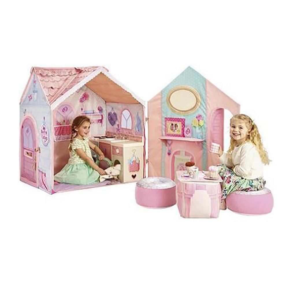 wendy house tesco