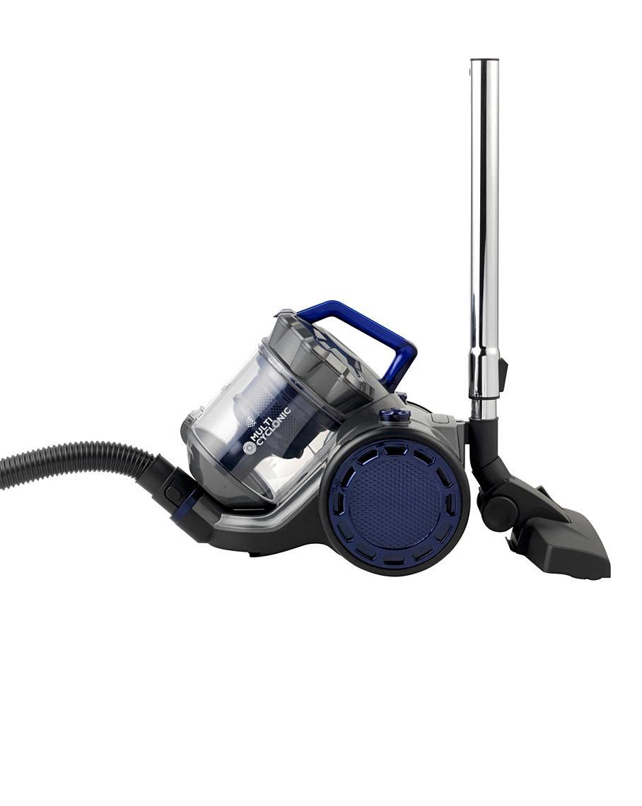 Beldray BEL0812N Multicyclonic Pets Beldray Pet Plus Multicyclonic BEL0812