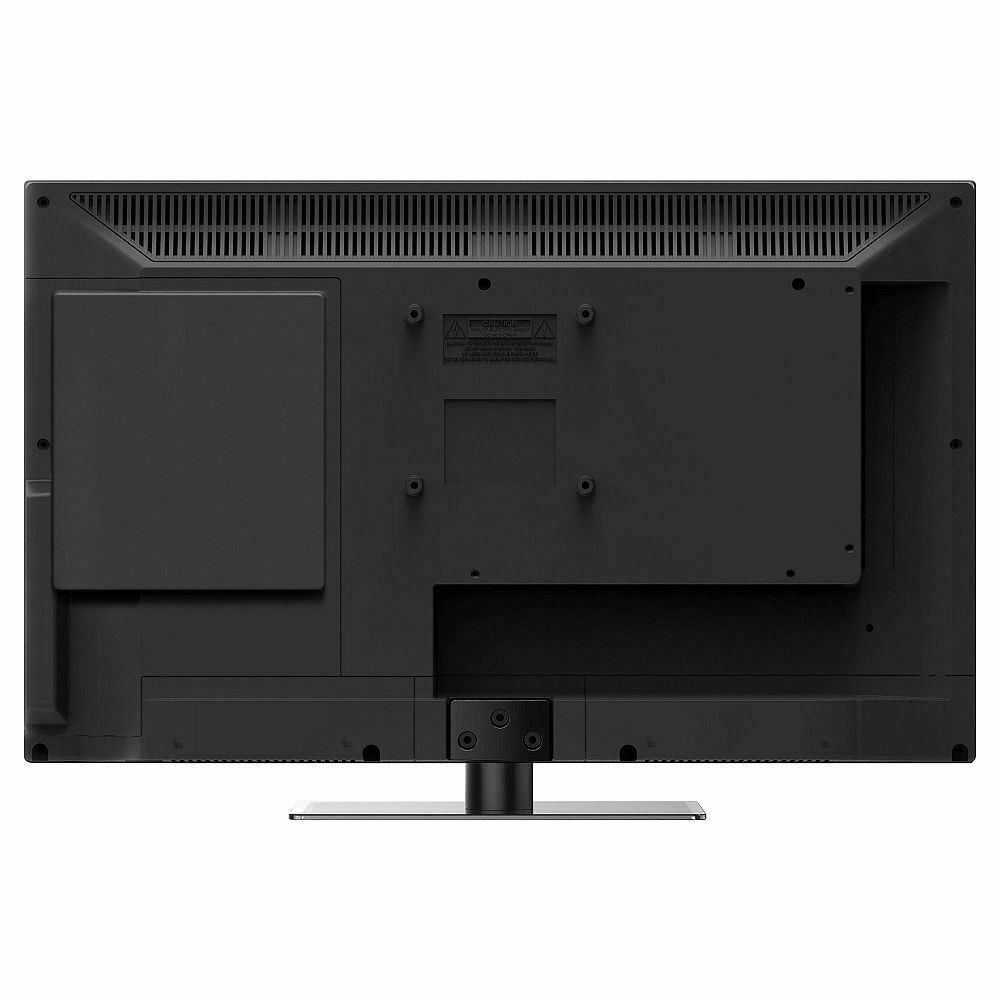 Technika 24F22BFHD/DVD 24" Slim LED TV DVD Combi Full HD 1080p with