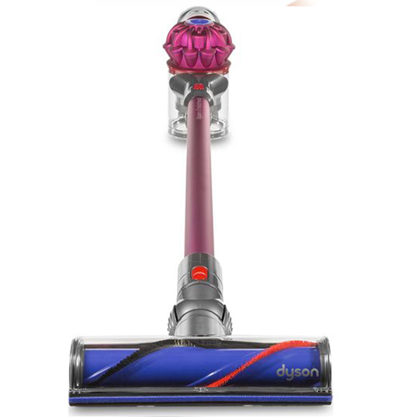 Dyson розовый. Dyson v7 motorhead. пылесос дайсон v7 motorhead extra. пылесос dyson v7 motorhead blue381513-01. дайсон розовый 2025.